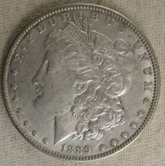 28-Days-Of-Morgans